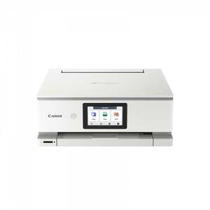 Canon PIXMA TS8751 InkJet A4 4800 x 1200 DPI Wi-Fi 6152C026 obraz