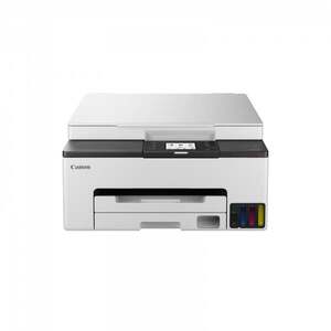 Canon MAXIFY GX1050 InkJet A4 600 x 1200 DPI Wi-Fi 6169C022 obraz