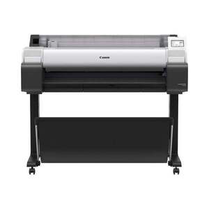 Canon 6248C003 imagePROGRAF TM-340 Plotter 6248C003 obraz