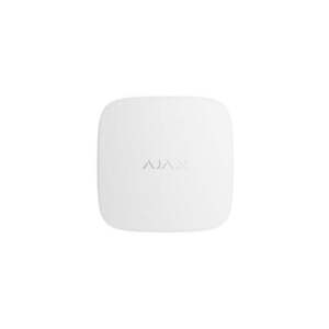 Ajax Systems 63208.168.WH1 FireProtect 2 RB (Heat) - 63208.168.WH1 obraz