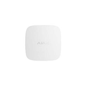 Ajax Systems 63210.167.WH1 FireProtect 2 RB (Teplo/CO) - 63210.167.WH1 obraz