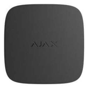 Ajax Systems 63217.136.BL1 FireProtect 2 SB Senzor 63217.136.BL1 obraz