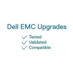 Dell iDRAC9, Express 16G 634-CCNT obraz