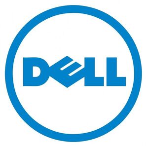 DELL Microsoft Windows Server 2025 Standard add license 2 634-CVDV obraz