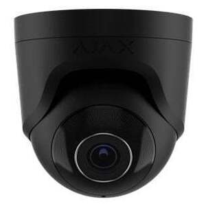 Ajax Systems 64928.197.BL1 Ajax TurretCam (8Mp/2.8mm) - 64928.197.BL1 obraz