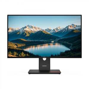 LENOVO ThinkVision T27Q-40 68, 58cm 27inch 2560x1440 IPS 64A6GAT6EU obraz