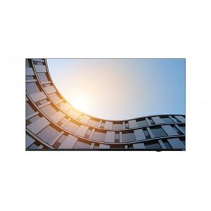 LENOVO ThinkVision E65 LFD 165, 1cm 64, 5inch UHD 8ms 60Hz 64ACGAT1EK obraz