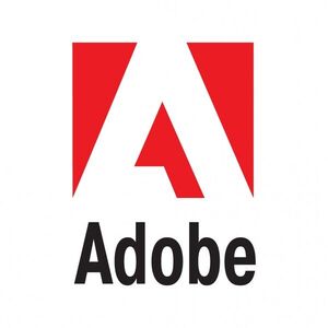 Creative Cloud All Apps - Edition 4 for enterprise 65325070CA04A12 obraz