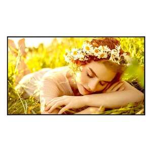 LG 65UL5Q-E Signage Display 65inch ADS UHD 500cd/m2 1, 200: 1 65UL5Q-E obraz