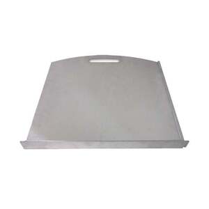 HPE SFF Hard Drive Blank Kit 666987-B21 obraz