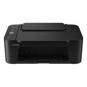 Canon PIXMA TS3750i InkJet A4 4800 x 1200 DPI Wi-Fi 6671C006 obraz