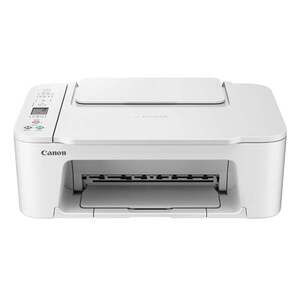 Canon PIXMA TS3751i InkJet A4 4800 x 1200 DPI Wi-Fi 6671C026 obraz