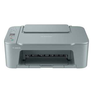 Canon PIXMA TS3752i InkJet A4 4800 x 1200 DPI Wi-Fi 6671C056 obraz