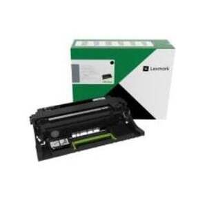 Lexmark 66S0Z00 MS/X63 Sada pro obrazování, program 66S0Z00 obraz