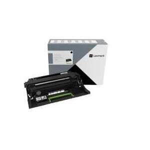 Lexmark 66S0ZA0 LXK MS/X53/63 Sada pro obrazování, 75000 66S0ZA0 obraz