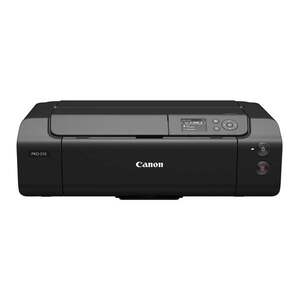 Canon imagePROGRAF PRO-310 inkoustová tiskárna Barva 4800 x 6858C006 obraz