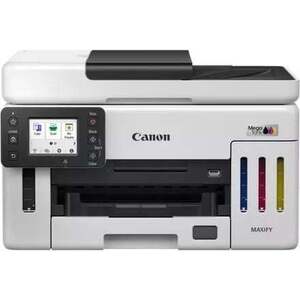 Canon MAXIFY GX6140 MegaTank (6882C009) 6882C009 obraz