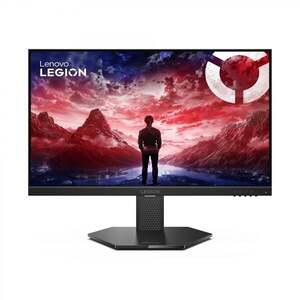 Lenovo Legion 24-10 počítačový monitor 60, 5 cm (23.8") 68C4GAC4EU obraz