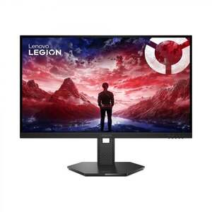 Lenovo Legion 27Q-10 počítačový monitor 68, 6 cm (27") 68C6GAC4EU obraz