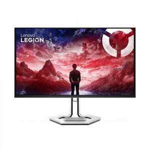 Lenovo Legion Pro 27Q-10 počítačový monitor 67, 3 cm 68CFGACBEU obraz