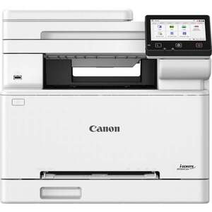 Canon i-SENSYS MF664Cdw Laser A4 1200 x 1200 DPI 25 str. za 6928C008 obraz