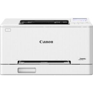Canon LBP647Cdw Barva 1200 x 1200 DPI A4 Wi-Fi 6929C001 obraz