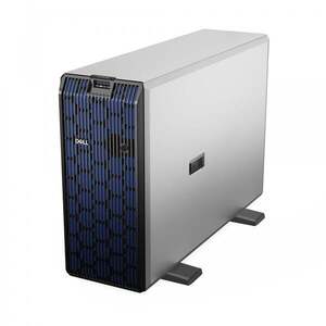 Dell PowerEdge T560 8x3.5 Intel Xeon Silver 4514Y 2x32GB 1x960GB 6HX02 obraz