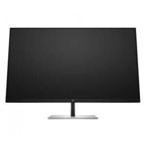 HP E32k G5 4K USB-C Monitor počítačový monitor 80 cm 6N4D6AA obraz