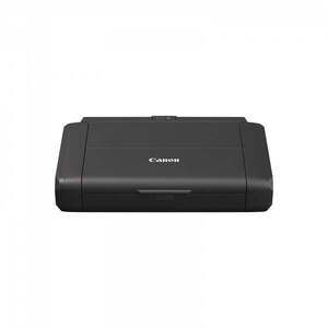 Canon MAXIFY BX110 inkoustová tiskárna Barva 4800 x 1200 7069C026 obraz