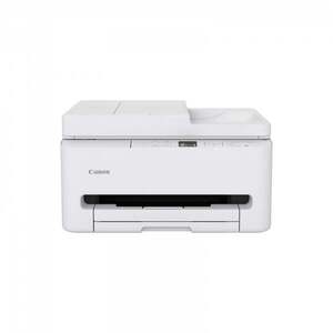 Canon PIXMA TS7550i InkJet A4 1200 x 1200 DPI Wi-Fi 7178C006 obraz