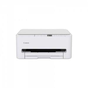 Canon PIXMA TS6550i InkJet A4 1200 x 1200 DPI Wi-Fi 7179C006 obraz
