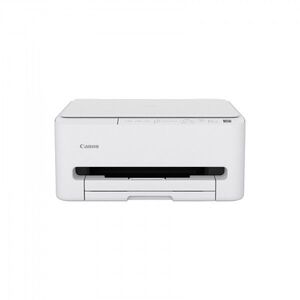 Canon PIXMA TS4150i InkJet A4 1200 x 1200 DPI Wi-Fi 7181C006 obraz