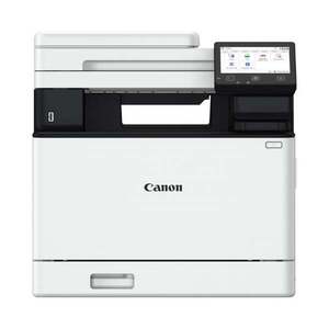Canon imageFORCE C1333 Laser A4 1200 x 1200 DPI 33 str. za 7185C002 obraz