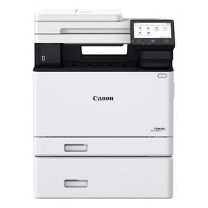Canon i-SENSYS MF754Cdw II Laser A4 1200 x 1200 DPI 33 str 7185C010 obraz