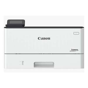 Canon i-SENSYS LBP246dw II A4 Wi-Fi 7187C006 obraz