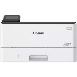 Canon LBP243dw 1200 x 1200 DPI A4 Wi-Fi 7187C013 obraz