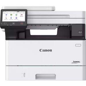 Canon i-SENSYS MF463dw II Laser A4 1200 x 1200 DPI 40 str. za 7188C008 obraz