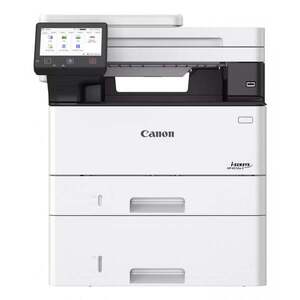 Canon i-SENSYS MF461dw II Laser A4 1200 x 1200 DPI 36 str. za 7188C019 obraz