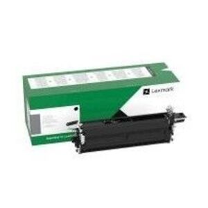 Lexmark 71C0Z10 CS/X73x, C/XC4342, C/XC4352 K IU, 150 000 71C0Z10 obraz