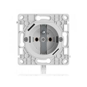 Ajax Systems 72570.165.WH1 OutletCore (chytrý) [typ E] 72570.165.WH1 obraz