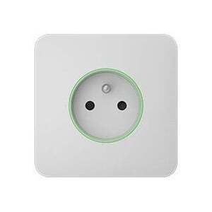 Ajax Systems 72571.164.WH SoloCover (smart) [type E] [55] 72571.164.WH obraz