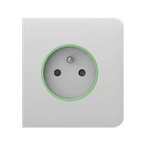 Ajax Systems 72573.163.WH SideCover (smart) [type E] [55] 72573.163.WH obraz