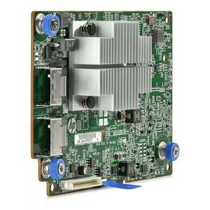 Hewlett Packard Enterprise H240ar karta/adaptér rozhraní 726757-B21 obraz