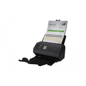 Canon DR-C340 7291C003 skener Skener s automatickým 7291C003 obraz