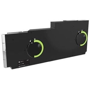 Lexmark 72K0W00 CS/CX82x, 860, WstCntr, 115000 72K0W00 obraz