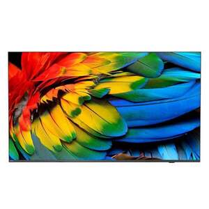 Philips 75HFL6214U 190, 5 cm (75") 4K Ultra HD Smart TV 75HFL6214U/12 obraz