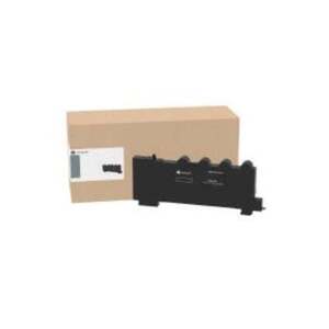 Lexmark 75M0W00 CS/X53x, CS/X63x, C/XC2335, 30000, WstCntr 75M0W00 obraz