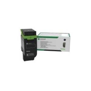 Lexmark 75M2HK0 CS531, CX532, tonerová kazeta v programu 75M2HK0 obraz