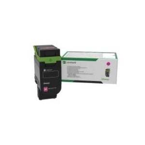 Lexmark 75M2HM0 CS531, CX532 tonerová kazeta v programu 75M2HM0 obraz