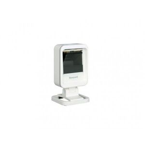 Honeywell Genesis XP 7680g Pevná čtečka čárových 7680GSR-5USB-1 obraz